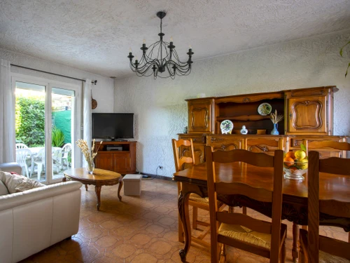 Ferienhaus Cagnes-sur-Mer, 3 Schlafzimmer, 6 Personen - photo_1012234724797