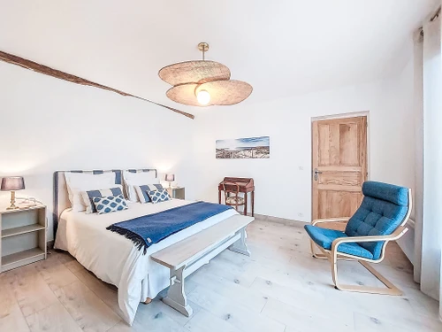 Maison Geay, 2 pièces, 4 personnes - photo_1012079664453