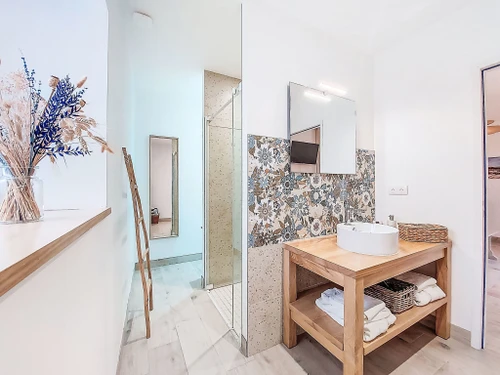 Maison Geay, 2 pièces, 4 personnes - photo_1012079664453