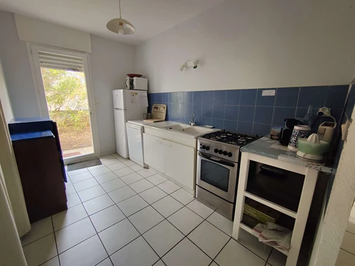 Villa Lège-Cap-Ferret, 3 Schlafzimmer, 6 Personen - photo_1011742383766