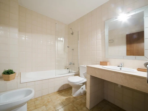 Apartamento Benicasim, 1 dormitorio, 4 personas - photo_1011745262455