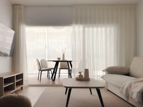 Ferienwohnung Benicàssim, 3 Schlafzimmer, 6 Personen - photo_1011745262999