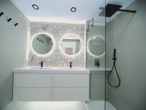 Ferienwohnung Benicàssim, 3 Schlafzimmer, 6 Personen - photo_1011745262999