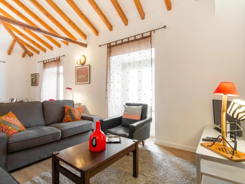 Ferienwohnung Cascais, 3 Schlafzimmer, 6 Personen - photo_1011874323984