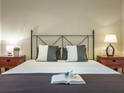 Villa Ampuriabrava, 4 dormitorios, 8 personas - photo_1012090324761