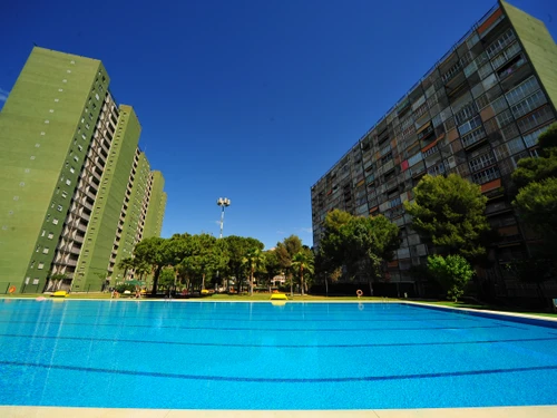 Ferienwohnung Benicàssim, 3 Schlafzimmer, 8 Personen - photo_1011745268033