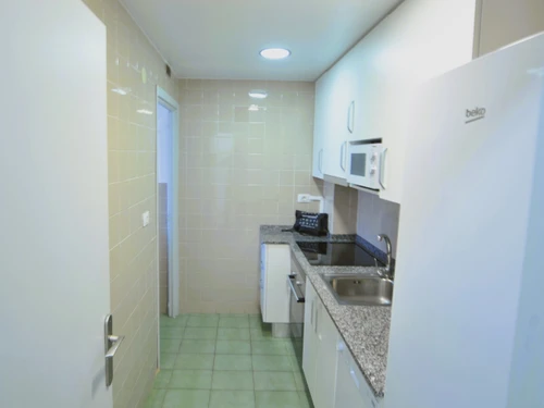 Ferienwohnung Benicàssim, 3 Schlafzimmer, 8 Personen - photo_1011745268033