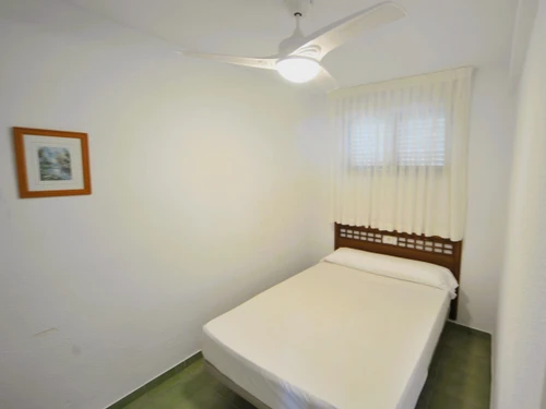Ferienwohnung Benicàssim, 3 Schlafzimmer, 8 Personen - photo_1011745268033