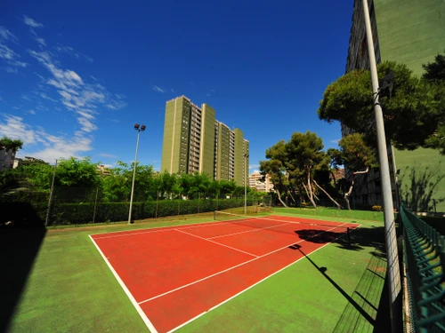 Ferienwohnung Benicàssim, 3 Schlafzimmer, 8 Personen - photo_1011745269604
