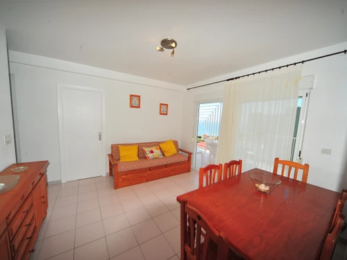 Ferienwohnung Benicàssim, 3 Schlafzimmer, 8 Personen - photo_1011745269604