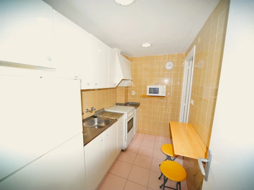 Ferienwohnung Benicàssim, 3 Schlafzimmer, 8 Personen - photo_1011745269604