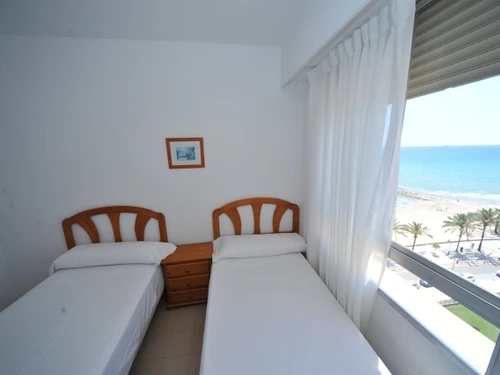 Ferienwohnung Benicàssim, 4 Schlafzimmer, 9 Personen - photo_1011745269730