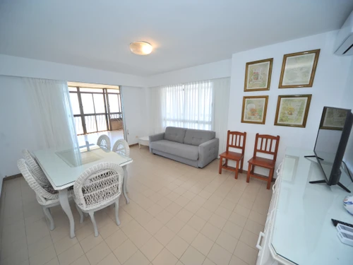 Ferienwohnung Benicàssim, 4 Schlafzimmer, 9 Personen - photo_1011745269730