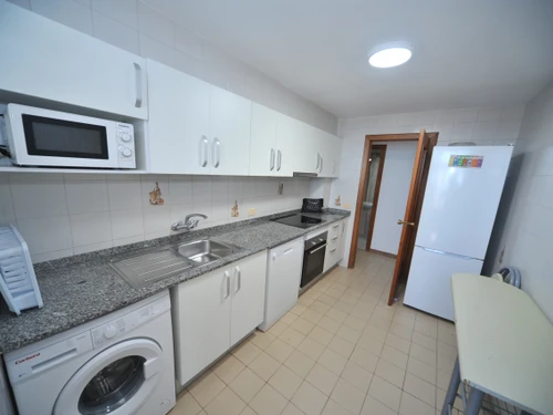 Ferienwohnung Benicàssim, 4 Schlafzimmer, 9 Personen - photo_1011745269730