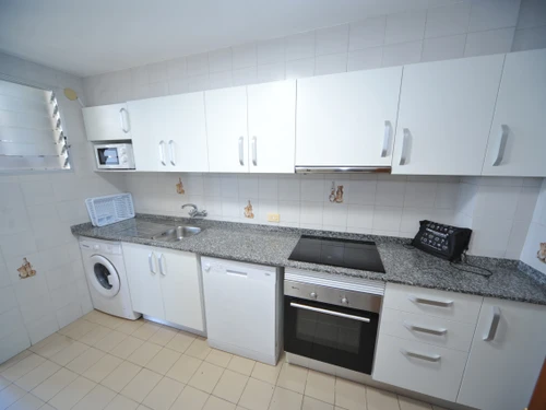 Ferienwohnung Benicàssim, 4 Schlafzimmer, 9 Personen - photo_1011745269730