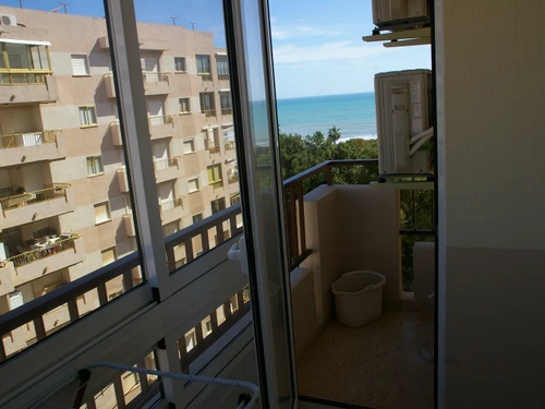 Ferienwohnung Benicàssim, 1 Schlafzimmer, 4 Personen - photo_1011745270007