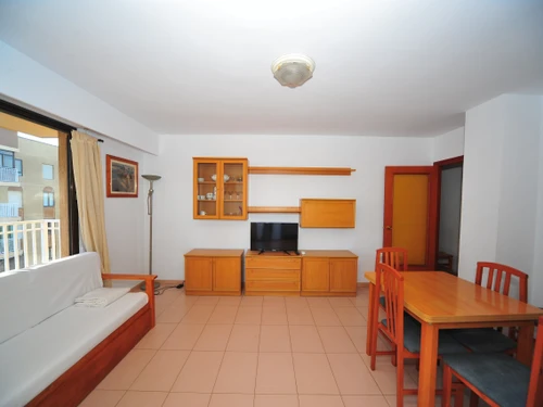 Ferienwohnung Benicàssim, 3 Schlafzimmer, 8 Personen - photo_1011745269221