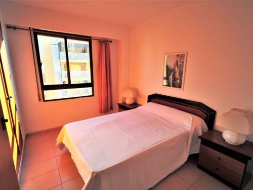 Ferienwohnung Benicàssim, 3 Schlafzimmer, 8 Personen - photo_1011745269221