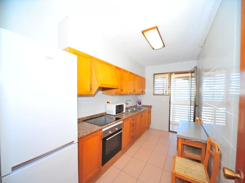 Ferienwohnung Benicàssim, 3 Schlafzimmer, 8 Personen - photo_1011745269221