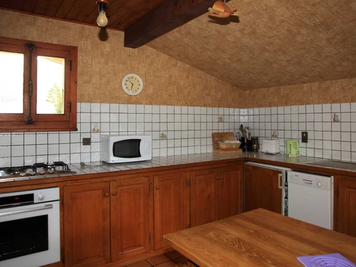Studio Samoëns, 1 pièce, 4 personnes - photo_1011960792227