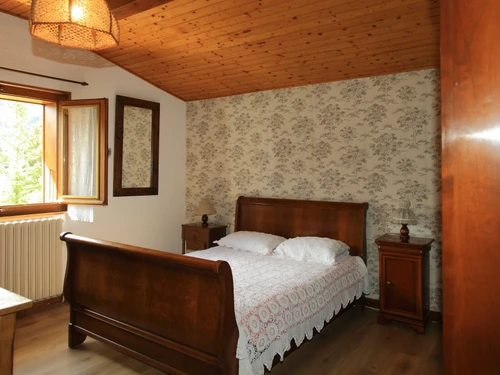 Studio Samoëns, 1 pièce, 4 personnes - photo_1011960792227