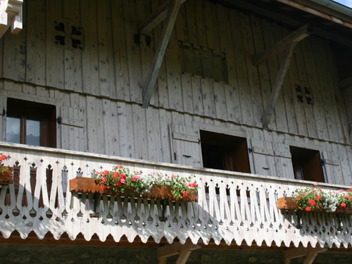 Studio Samoëns, 1 pièce, 6 personnes - photo_1011960791455