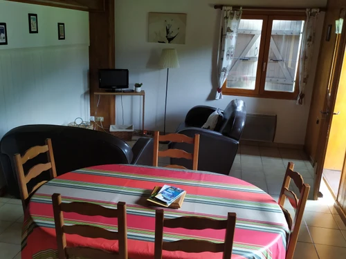 Studio Samoëns, 1 pièce, 6 personnes - photo_1011960791455