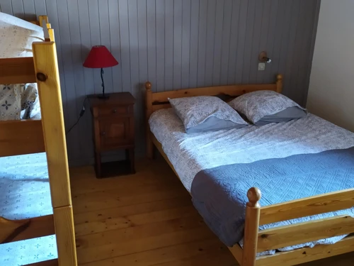 Studio Samoëns, 1 pièce, 6 personnes - photo_1011960791455