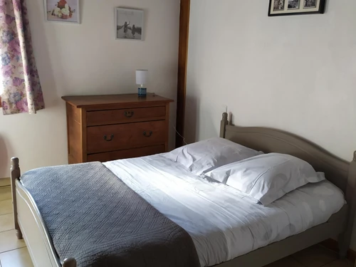 Studio Samoëns, 1 pièce, 6 personnes - photo_1011960791455