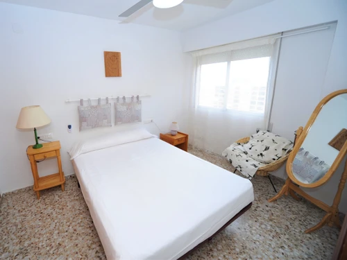 Ferienwohnung Benicàssim, 3 Schlafzimmer, 8 Personen - photo_1011745270767