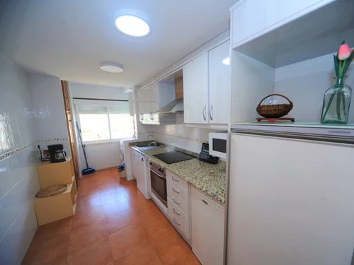 Ferienwohnung Benicàssim, 3 Schlafzimmer, 8 Personen - photo_1011745270767