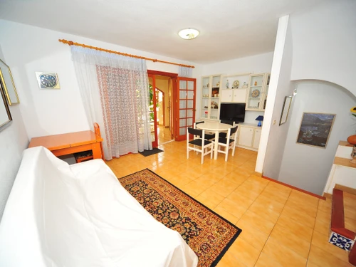 Casa rural Benicasim, 3 dormitorios, 8 personas - photo_1011745272672