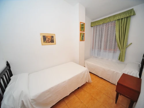 Casa rural Benicasim, 3 dormitorios, 8 personas - photo_1011745272672