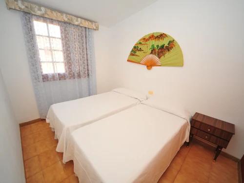 Casa rural Benicasim, 3 dormitorios, 8 personas - photo_1011745272672