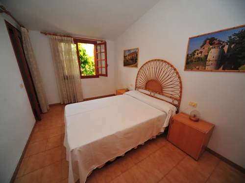 Casa rural Benicasim, 3 dormitorios, 8 personas - photo_1011745272672