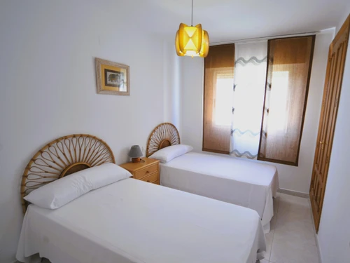 Apartamento Benicasim, 3 dormitorios, 8 personas - photo_1011745271730