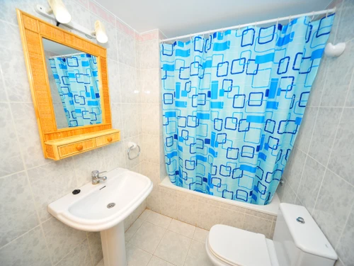 Apartamento Alcocéber, 2 dormitorios, 6 personas - photo_1011745271186