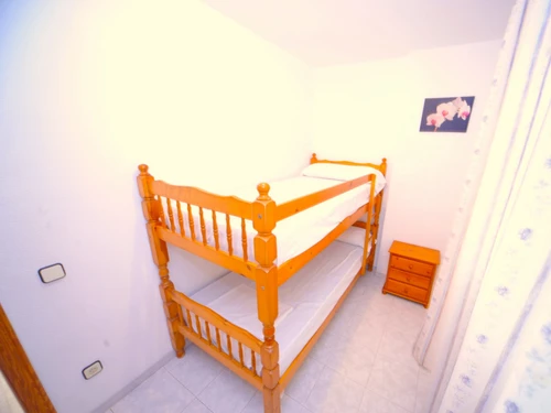 Apartamento Alcocéber, 2 dormitorios, 6 personas - photo_1011745271186
