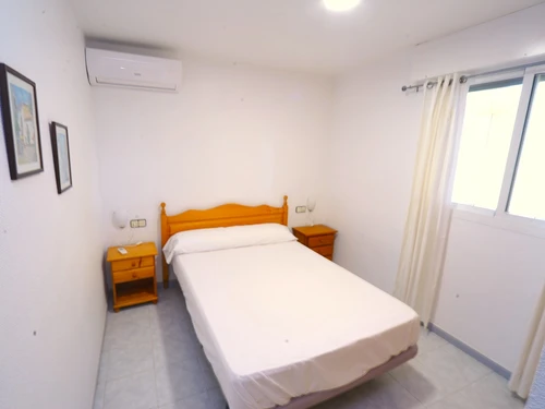 Ferienwohnung Alcossebre, 3 Schlafzimmer, 8 Personen - photo_1011745273348