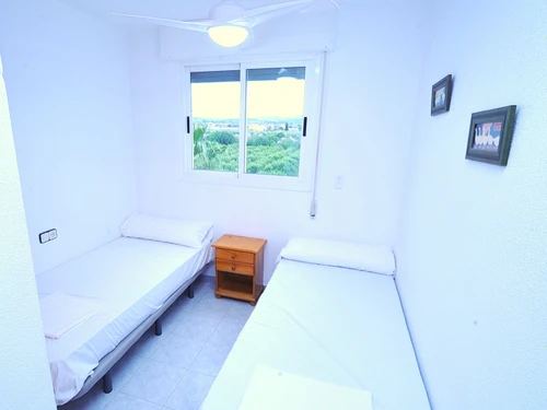 Ferienwohnung Alcossebre, 3 Schlafzimmer, 8 Personen - photo_1011745273348