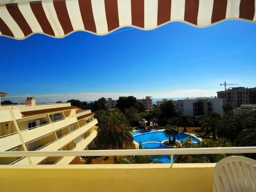 Ferienwohnung Alcossebre, 3 Schlafzimmer, 8 Personen - photo_1011745273348