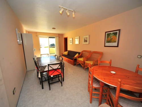 Ferienwohnung Alcossebre, 3 Schlafzimmer, 8 Personen - photo_1011745273348