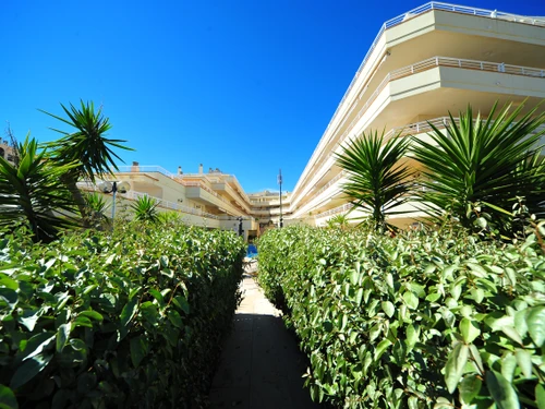 Ferienwohnung Alcossebre, 1 Schlafzimmer, 4 Personen - photo_1011745270380