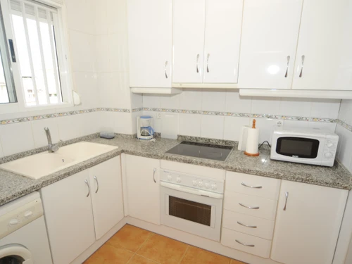 Ferienwohnung Benicàssim, 3 Schlafzimmer, 6 Personen - photo_1011745269475