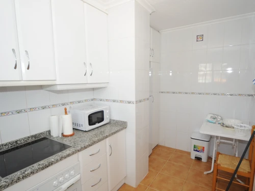 Ferienwohnung Benicàssim, 3 Schlafzimmer, 6 Personen - photo_1011745269475