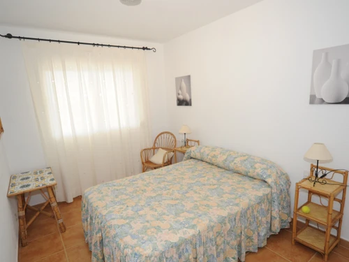Ferienwohnung Benicàssim, 3 Schlafzimmer, 6 Personen - photo_1011745269475