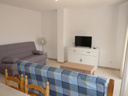 Apartamento Alcocéber, 3 dormitorios, 8 personas - photo_1011745273480