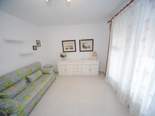 Ferienwohnung Benicàssim, 1 Schlafzimmer, 4 Personen - photo_1011745278586