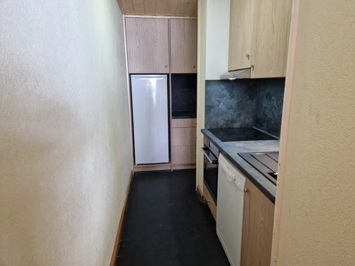 Appartement La Plagne, 3 pièces, 8 personnes - photo_17842555594