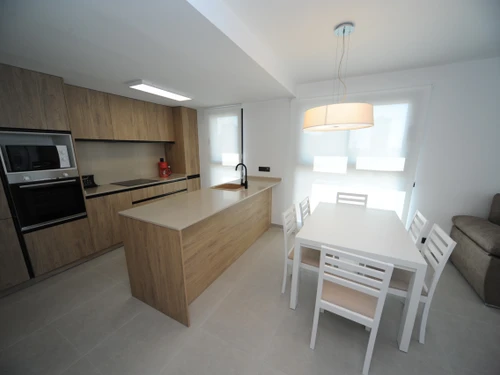 Apartamento Benicasim, 3 dormitorios, 6 personas - photo_1011745276875